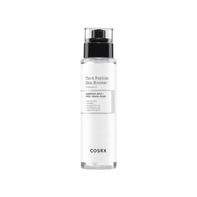 سرم تقویت کننده 6 پپتاید کوزارکس Cosrx 6-Peptide