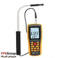 بادسنج یا هات وایر بنتک  GM8903