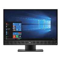 قیمت و خرید آل این وان استوک 22 اینچ دل OptiPlex 5260 Core i5 8400/500GB HDD/8GB/Intel | یاس ارتباط