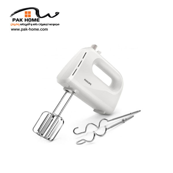 همزن فیلیپس HR3705