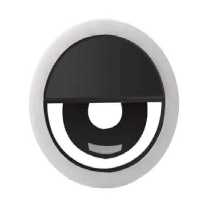 رینگ لایت مدل B4Teach کد AC1011