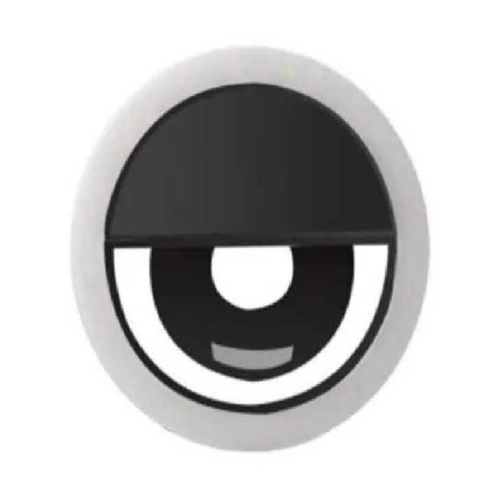 رینگ لایت مدل B4Teach کد AC1011