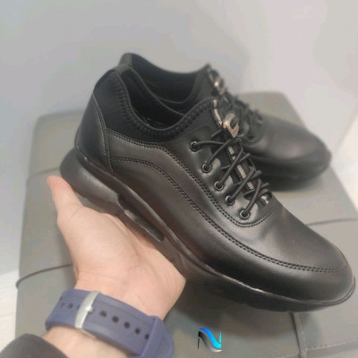 کتانی طبی خفن