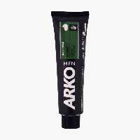 خمیر اصلاح مدل Hydrate آرکو