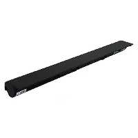 باتری لپ تاپ لنوو Battery Lenovo IdeaPad G50-70  4Cell  شش ماه گارانتی