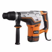 چکش تخریب AEG نوع MH5G