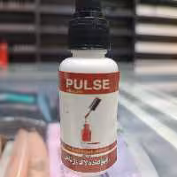 رقیق کننده لاک ژل 30 میل وی اس اس VSS