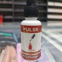 رقیق کننده لاک ژل 30 میل وی اس اس VSS