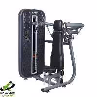 دستگاه سر شانه همگرا STRONG کد  C10-مشخصاتف قیمت و خرید