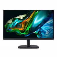 خرید و قیمت مانیتور ایسر EK241YEbmix نمایشگر 23٫8 اینچی 100 هرتز IPS و Full HD