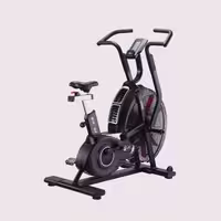 دوچرخه ایربایک باشگاهی جی مکس مدل K900