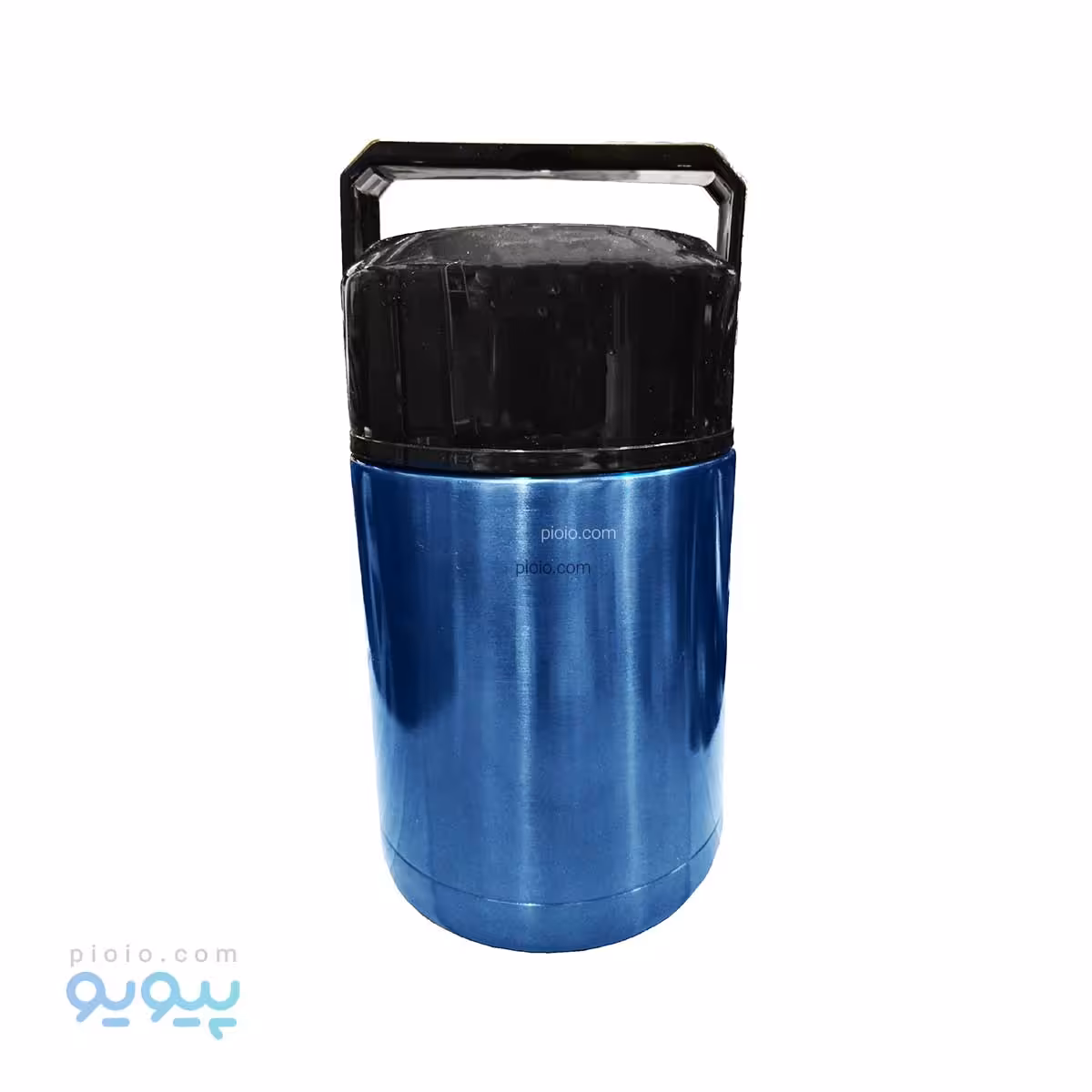 ظرف غذا Stainess