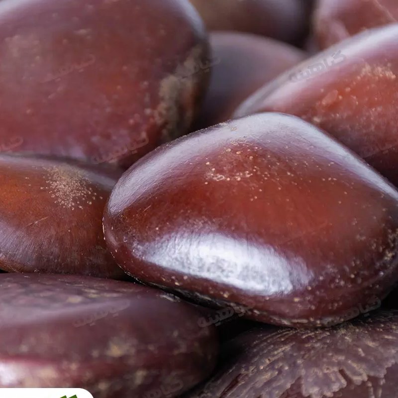 قرس کمر (3کیلویی)