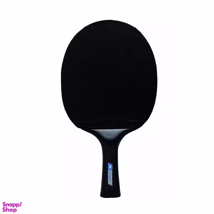 راکت پینگ پنگ دونیک شیلدکروت مدل Carbotec Level 900