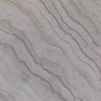 سنگ تراورتن عباس آباد (کفی عرض 15) - ارسال با باربری و پس کرایه