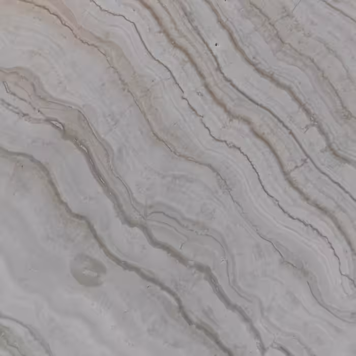 سنگ تراورتن عباس آباد (کفی عرض 15) - ارسال با باربری و پس کرایه