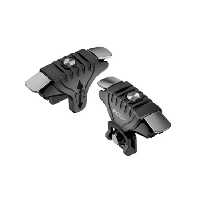 دسته بازی پابجی هیکو استار مدل HS-G01