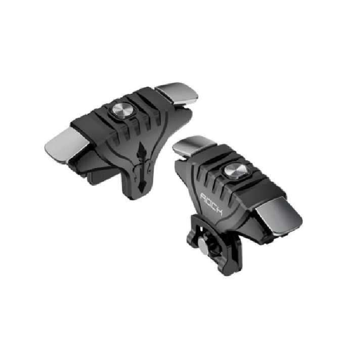 دسته بازی پابجی هیکو استار مدل HS-G01