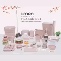 سرویس جهیزیه نارین ،لیمون