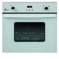 فر توکار اخوان F18 برق و گاز