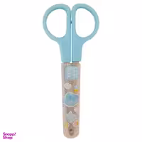 قیچی مدل غلاف دار S1