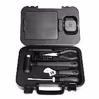 قیمت و خرید جعبه ابزار 8 عددی شیائومی مدل MIIIW MWTK01 | یاس ارتباط