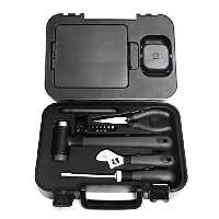 قیمت و خرید جعبه ابزار 8 عددی شیائومی مدل MIIIW MWTK01 | یاس ارتباط