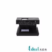 دستگاه تشخیص اصالت اسکناس کاتیگا مدل cl-254