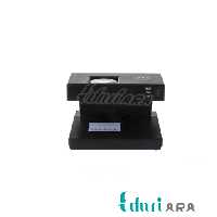 دستگاه تشخیص اصالت اسکناس کاتیگا مدل cl-254