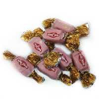 شکلات قهوه مارال قافلانکوه 