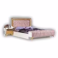 پاتختی تانگو