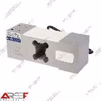 لودسل زمیک مدل L6G کلاس C3 ظرفیت 600kg - فروشگاه عارف الکترونیک