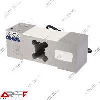 لودسل زمیک مدل L6G کلاس C3 ظرفیت 600kg - فروشگاه عارف الکترونیک