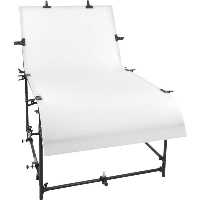 میز نور 60 در 130 سانتیمتر Shooting Table