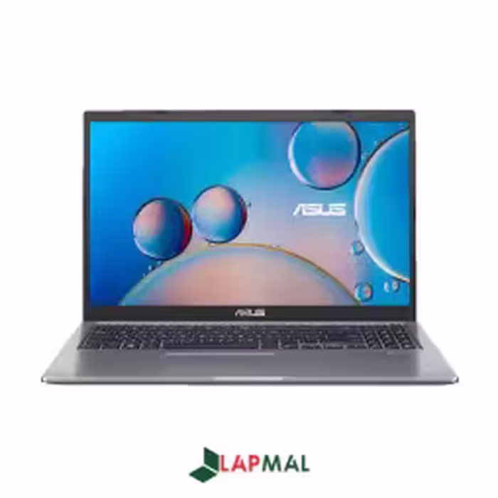 لپ تاپ ایسوس مدل VivoBook 15 R565MA-BR211-HAB
فروشگاه اینترنتی تخصصی لپتاپ لپ مال
