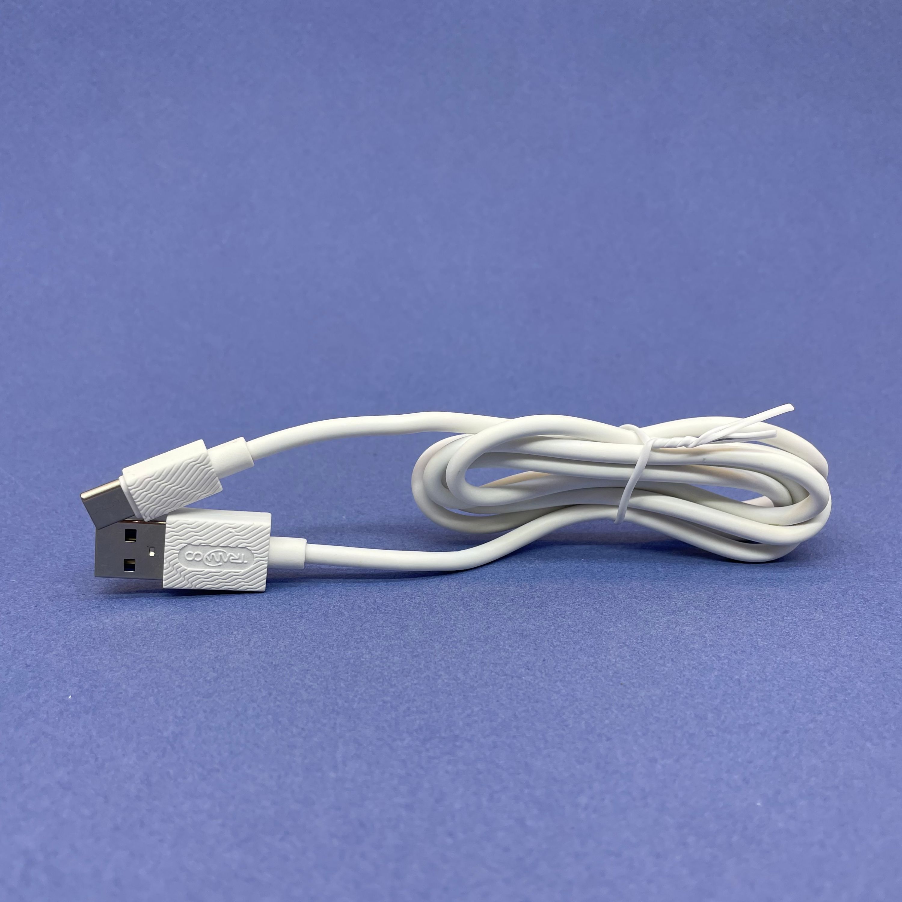 کابل شارژ  ترانیو اورجینال مدل TRANYOO S5 (میکرو USB) 