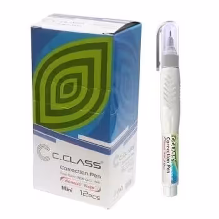 لاک غلط گیر سیکلاس 12میل غلطگیرسیکلاس اصلی