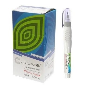 لاک غلط گیر سیکلاس 12میل غلطگیرسیکلاس اصلی