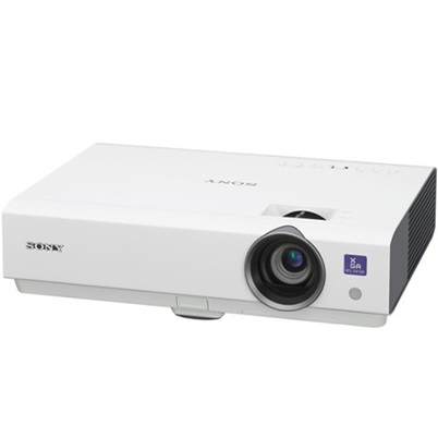 ویدئو پروژکتور سونی مدل VPL-DX131