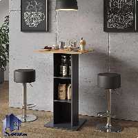 میز بار BTJ159