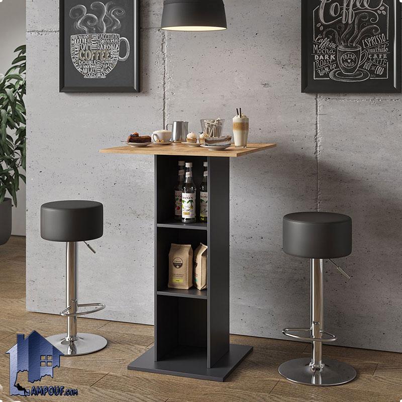 میز بار BTJ159