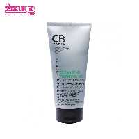 ژل فوم پاک کننده سی بی پاریس حجم 200ml