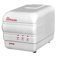 استابلایزر فاراتل مدل AVR40 ظرفیت 2000VA