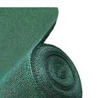 توری سایبان 80 درصد ضد آفتاب (4 متر در 5 و نیم متر)