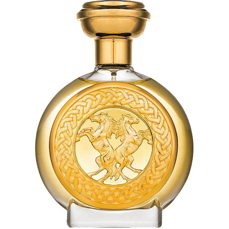 عطر والیانت بودیسیا دی ویکتوریوس - Valiant Boadicea the Victorious