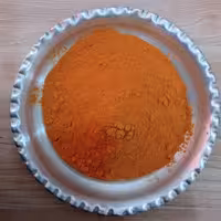 زردچوبه (100گرم)