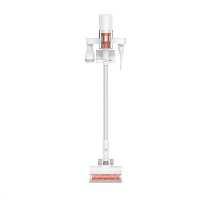 جارو شارژی شیائومی Xiaomi Vacuum Cleaner G11