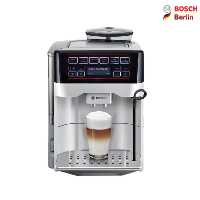 اسپرسوساز بوش مدل BOSCH TES60321RW