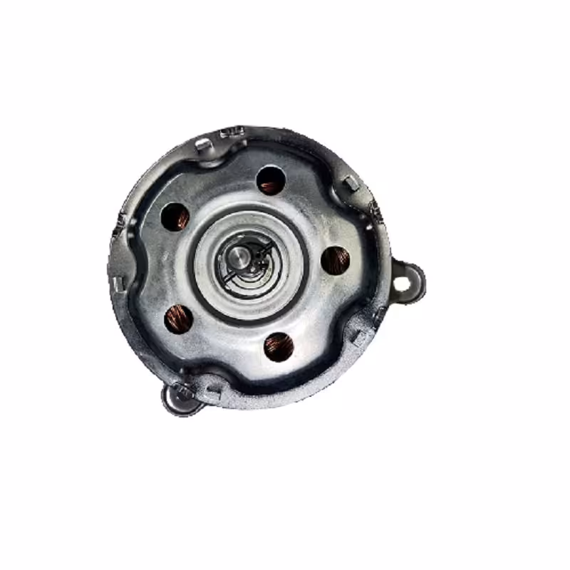 موتور فن خاری پرشیا-برند یدک لوکس(پس کرایه)