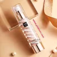 پرایمر دو رنگ سنانا زیرساز آرایش دو رنگ سنانا - SENANA